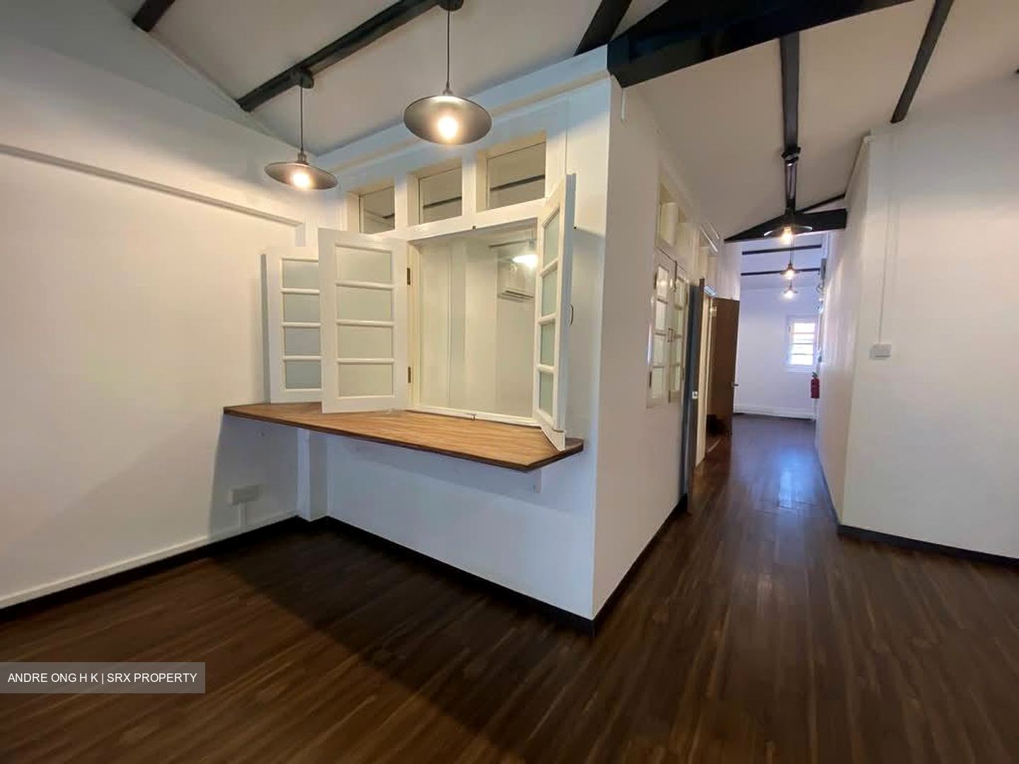 Tanjong Pagar Conservation Area (D2), Shop House #593427471